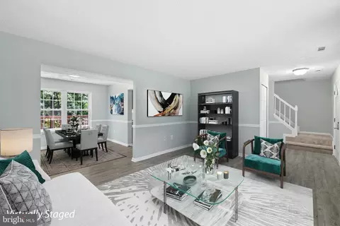 6520 Alopex Rd, Waldorf, MD 20603