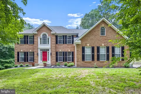 15965 Formosa Ln, Brandywine, MD 20613