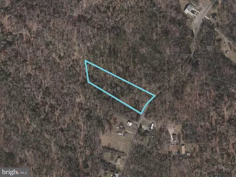 12755 Shiloh Church Rd, Newburg, MD 20664
