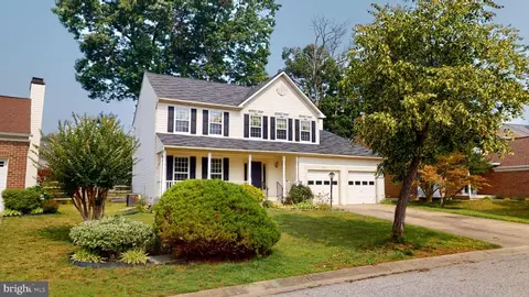 5304 Moray Ct, Waldorf, MD 20603