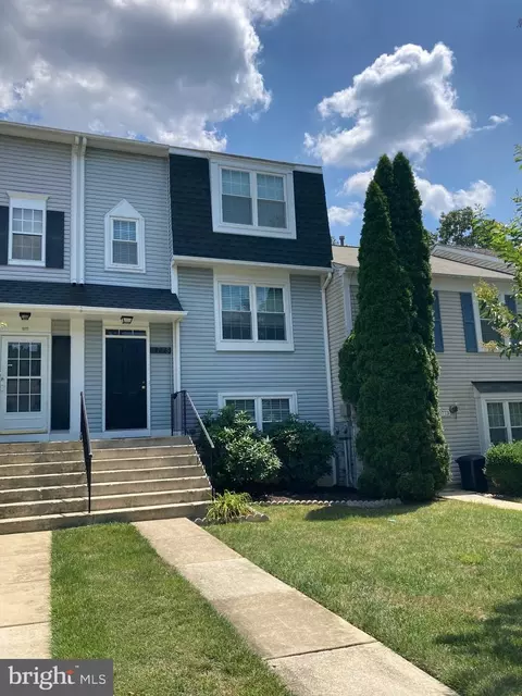 5775 Springfish Pl, Waldorf, MD 20603