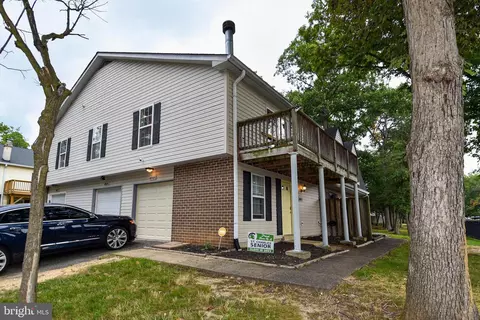 4907 Savoy Pl # c, Waldorf, MD 20602