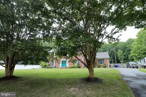 9075 Soapberry Ct, Bel Alton, MD 20611