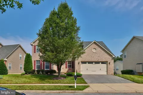 9359 Medfield Ct, Waldorf, MD 20603