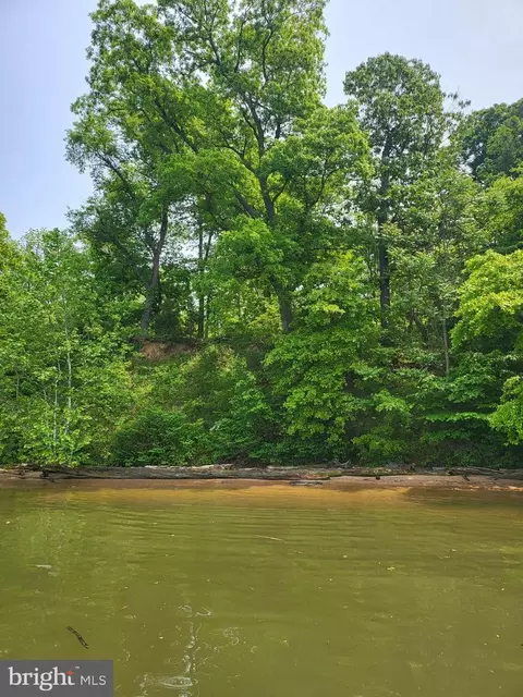 Unknown, Indian Head, MD 20640