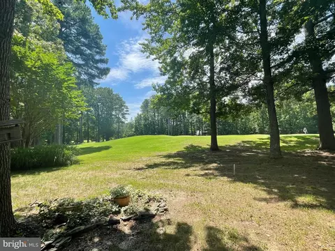 11315 Annabelle Dr, Swan Point, MD 20645 photo 36