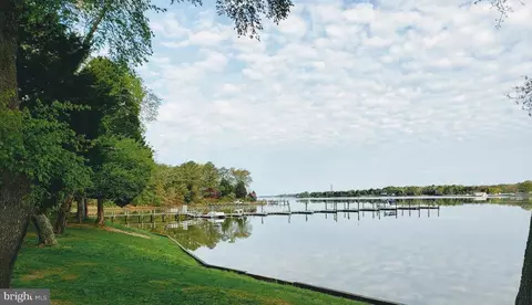 11315 Annabelle Dr, Swan Point, MD 20645 photo 49