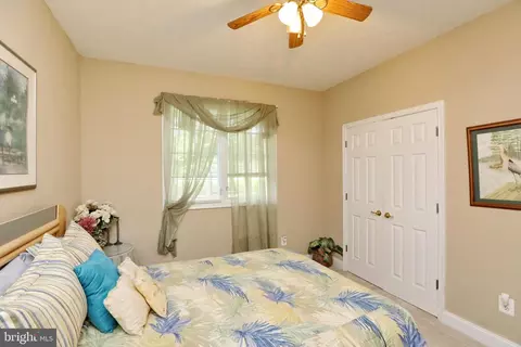 11315 Annabelle Dr, Swan Point, MD 20645 photo 27