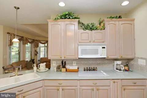 11315 Annabelle Dr, Swan Point, MD 20645 photo 7