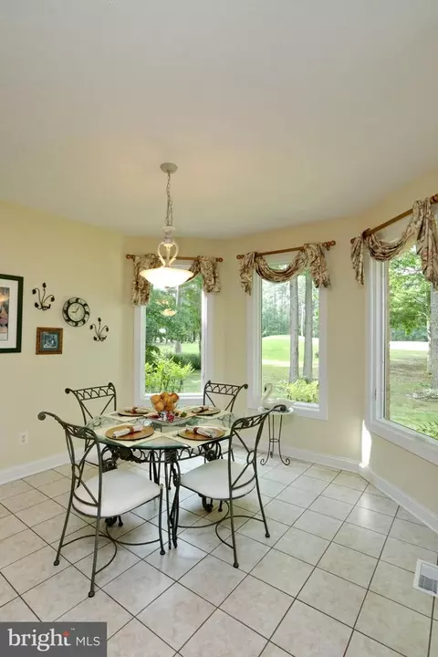 11315 Annabelle Dr, Swan Point, MD 20645 photo 12