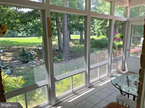 11315 Annabelle Dr, Swan Point, MD 20645 photo 14