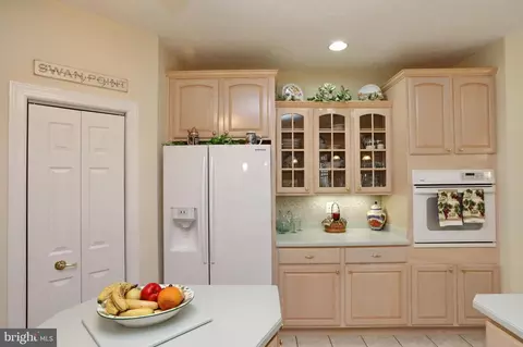 11315 Annabelle Dr, Swan Point, MD 20645 photo 8