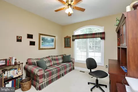 11315 Annabelle Dr, Swan Point, MD 20645 photo 25