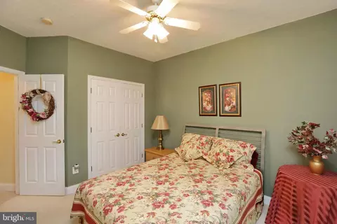 11315 Annabelle Dr, Swan Point, MD 20645 photo 29