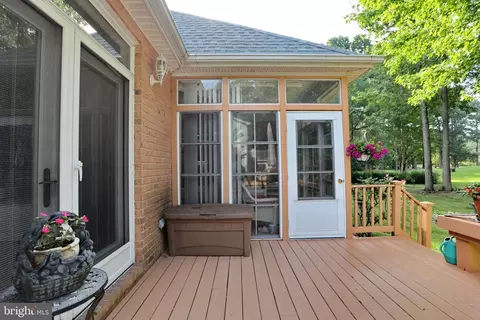 11315 Annabelle Dr, Swan Point, MD 20645 photo 16