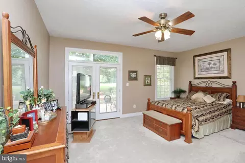 11315 Annabelle Dr, Swan Point, MD 20645 photo 20