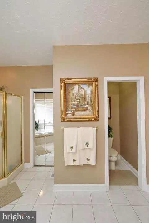 11315 Annabelle Dr, Swan Point, MD 20645 photo 21
