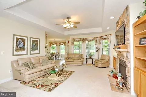 11315 Annabelle Dr, Swan Point, MD 20645 photo 18