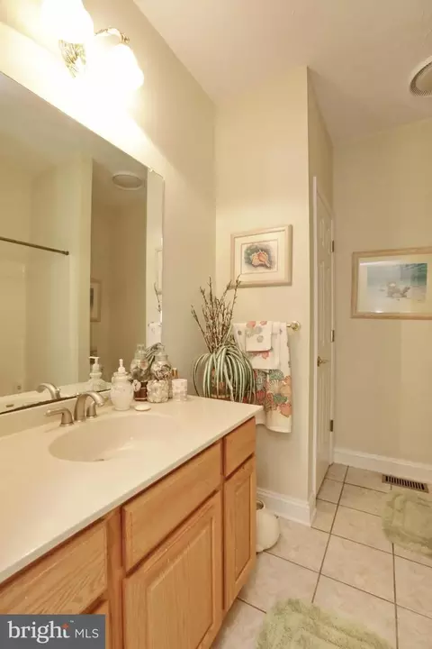 11315 Annabelle Dr, Swan Point, MD 20645 photo 24