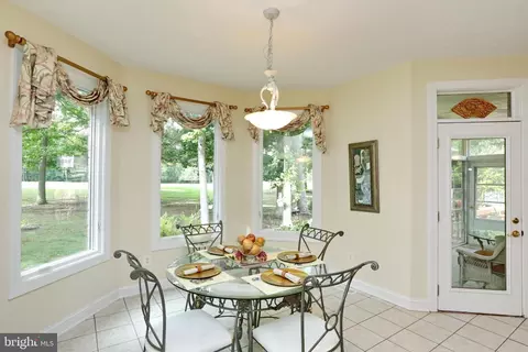 11315 Annabelle Dr, Swan Point, MD 20645 photo 13