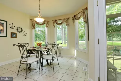 11315 Annabelle Dr, Swan Point, MD 20645 photo 11