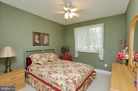 11315 Annabelle Dr, Swan Point, MD 20645 photo 28