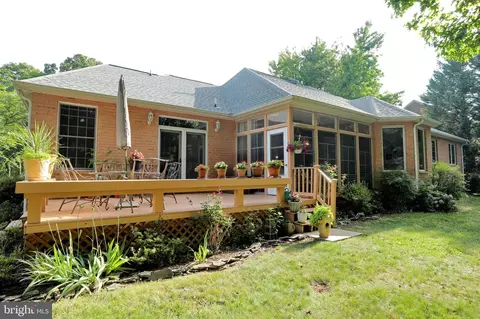 11315 Annabelle Dr, Swan Point, MD 20645 photo 31