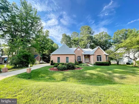 11315 Annabelle Dr, Swan Point, MD 20645 photo 37