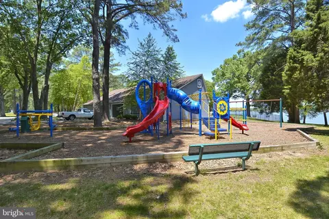 11315 Annabelle Dr, Swan Point, MD 20645 photo 51