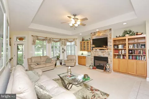 11315 Annabelle Dr, Swan Point, MD 20645 photo 17