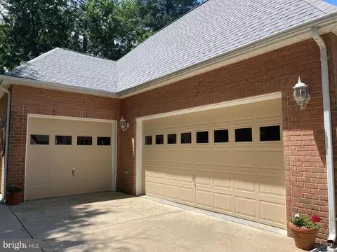 11315 Annabelle Dr, Swan Point, MD 20645 photo 3