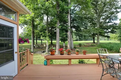 11315 Annabelle Dr, Swan Point, MD 20645 photo 32