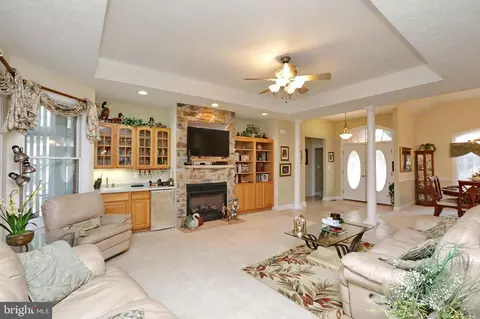 11315 Annabelle Dr, Swan Point, MD 20645 photo 19