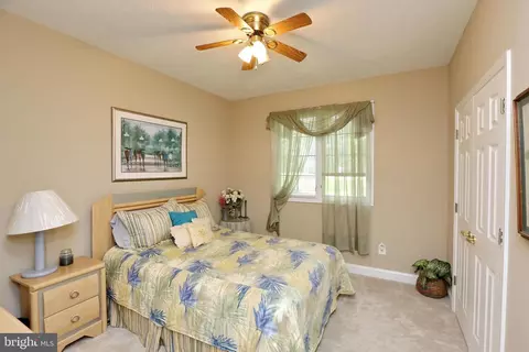 11315 Annabelle Dr, Swan Point, MD 20645 photo 26