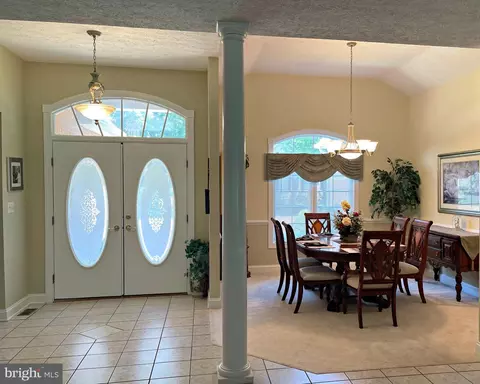 11315 Annabelle Dr, Swan Point, MD 20645 photo 5