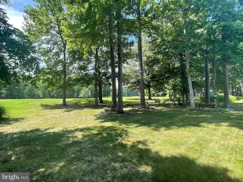 11315 Annabelle Dr, Swan Point, MD 20645 photo 38