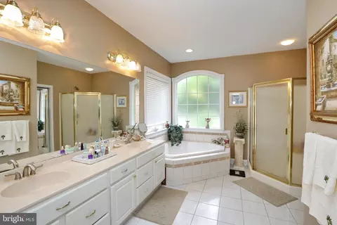 11315 Annabelle Dr, Swan Point, MD 20645 photo 22