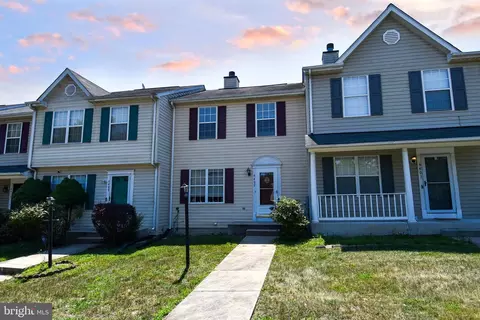 6405 Michele Ct, Bryans Road, MD 20616