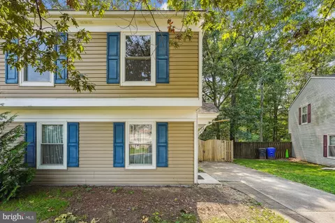 2408 Ferrell Ct, Waldorf, MD 20602