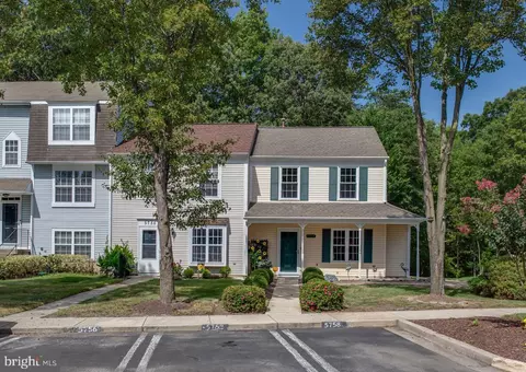 5758 Springfish Pl, Waldorf, MD 20603