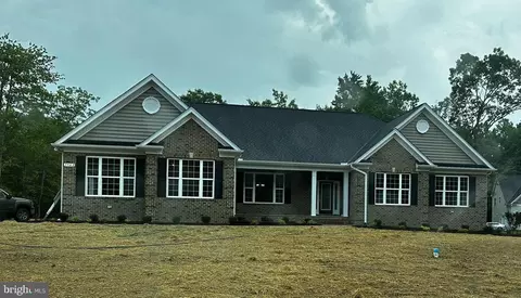 7942 Browns Landing Ct, La Plata, MD 20646