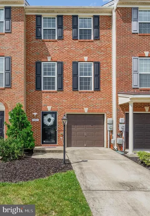 11821 Tower Hamlets Pl, Waldorf, MD 20602
