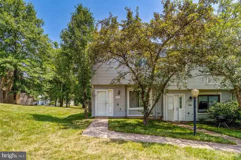 3089 Heathcote Rd, Waldorf, MD 20602