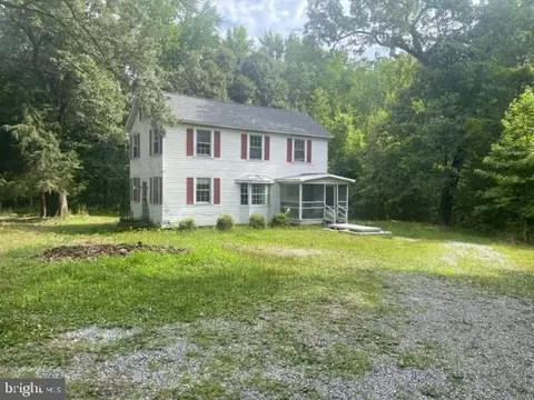 3880 Tranquility Pl, Indian Head, MD 20640