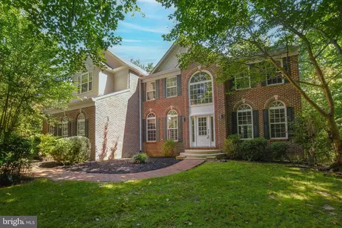11615 Rome Pl, La Plata, MD 20646