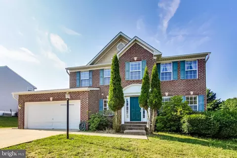 8309 Kingsbench Ct, White Plains, MD 20695