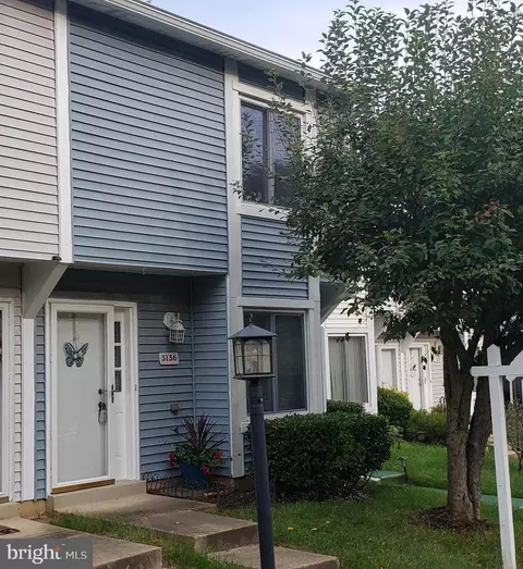 3136 Heathcote Rd, Waldorf, MD 20602