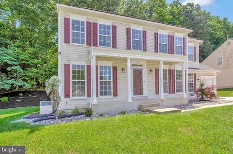 3660 Prince Edward Dr, White Plains, MD 20695