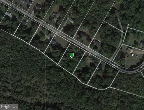 8385 Warren Dr, Pomfret, MD 20675 photo 2
