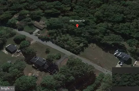 8385 Warren Dr, Pomfret, MD 20675 photo 3